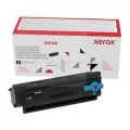 Toner Xerox B310V_DNI, B305V_DNI | 8tys. (006R04380) Black