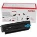 Toner Xerox B310V_DNI, B305V_DNI | 8tys. (006R04380) Black