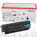 Toner Xerox B310V_DNI, B305V_DNI | 20tys. (006R04381) Black