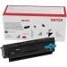 Toner Xerox B310V_DNI, B305V_DNI | 20tys. (006R04381) Black