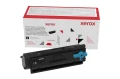 Toner Xerox B310V_DNI, B305V_DNI | 20tys. (006R04381) Black