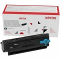 Toner Xerox B310V_DNI, B305V_DNI | 20tys. (006R04381) Black