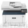 Urz. wiel. atr. Xerox B315V_DNI