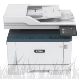 Urz. wiel. atr. Xerox B315V_DNI