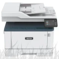 Urz. wiel. atr. Xerox B315V_DNI
