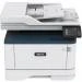 Urz. wiel. atr. Xerox B315V_DNI