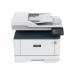 Urz. wiel. atr. Xerox B315V_DNI