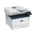 Urz. wiel. atr. Xerox B315V_DNI