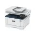 Urz. wiel. atr. Xerox B315V_DNI