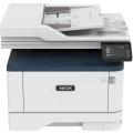 Urz. wiel. atr. Xerox B315V_DNI