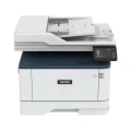 Urz. wiel. atr. Xerox B315V_DNI
