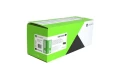 Toner Lexmark MX722ade  | 55tys. (58D2U0E) Black