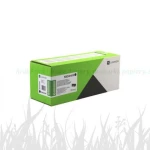Toner Lexmark MX722ade | 15tys. (58D2H0E) Black