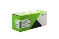 Toner Lexmark MX722ade | 15tys. (58D2H0E) Black