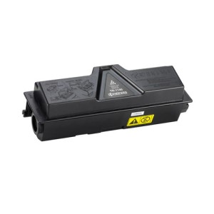 Toner Kyocera-Mita Oryginał TK-1140 (1T02ML0NL0) Black