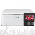 Urz. wiel. atr. Epson EcoTank L8160 (C11CJ20402)