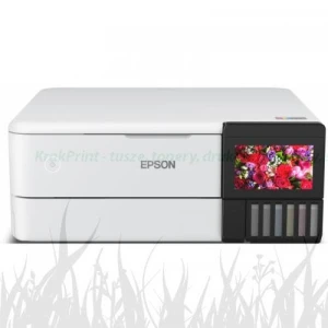 Urz. wiel. atr. Epson EcoTank L8160 (C11CJ20402)
