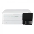 Urz. wiel. atr. Epson EcoTank L8160 (C11CJ20402)