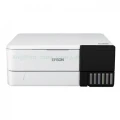 Urz. wiel. atr. Epson EcoTank L8160 (C11CJ20402)