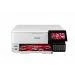 Urz. wiel. atr. Epson EcoTank L8160 (C11CJ20402)