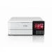 Urz. wiel. atr. Epson EcoTank L8160 (C11CJ20402)