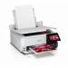Urz. wiel. atr. Epson EcoTank L8160 (C11CJ20402)