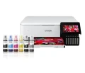 Urz. wiel. atr. Epson EcoTank L8160 (C11CJ20402)