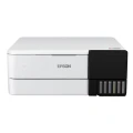 Urz. wiel. atr. Epson EcoTank L8160 (C11CJ20402)