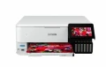 Urz. wiel. atr. Epson EcoTank L8160 (C11CJ20402)