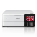 Urz. wiel. atr. Epson EcoTank L8160 (C11CJ20402)