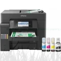 Urz. wiel. atr. Epson EcoTank L6550 (C11CJ30402)