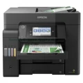 Urz. wiel. atr. Epson EcoTank L6550 (C11CJ30402)