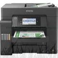 Urz. wiel. atr. Epson EcoTank L6550 (C11CJ30402)