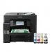 Urz. wiel. atr. Epson EcoTank L6550 (C11CJ30402)