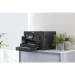 Urz. wiel. atr. Epson EcoTank L6550 (C11CJ30402)