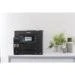 Urz. wiel. atr. Epson EcoTank L6550 (C11CJ30402)