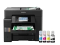 Urz. wiel. atr. Epson EcoTank L6550 (C11CJ30402)