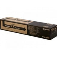 Toner Kyocera do Taskafla 3050CI | TK-8305K | 25tys. (1T02LK0NL0) Black