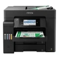Urz. wiel. atr. Epson EcoTank L6550 (C11CJ30402)