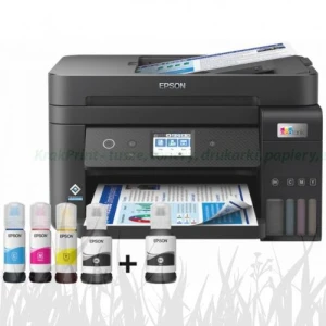 Urz. wiel. atr. Epson EcoTank L6290 (C11CJ60404)