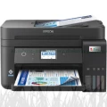 Urz. wiel. atr. Epson EcoTank L6290 (C11CJ60404)