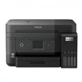 Urz. wiel. atr. Epson EcoTank L6290 (C11CJ60404)