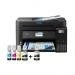 Urz. wiel. atr. Epson EcoTank L6290 (C11CJ60404)