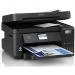 Urz. wiel. atr. Epson EcoTank L6290 (C11CJ60404)