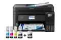 Urz. wiel. atr. Epson EcoTank L6290 (C11CJ60404)