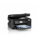 Urz. wiel. atr. Epson EcoTank L6290 (C11CJ60404)
