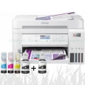 Urz. wiel. atr. Epson EcoTank L6276 (C11CJ61406)