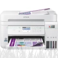 Urz. wiel. atr. Epson EcoTank L6276 (C11CJ61406)
