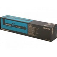 Toner Kyocera TK-8305C do TASKalfa 3050ci/3550ci | 15tys. (1T02LKCNL0) Cyan