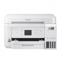 Urz. wiel. atr. Epson EcoTank L6276 (C11CJ61406)